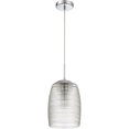 thumbnail image 2 of 1 Light Small Mini Pendant Bailey Street Home 71-Bel-2289364, 2 of 5