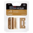 thumbnail image 3 of BaBylissPRO® Gold Titanium Precision Fade Blade MIM Process, 3 of 9