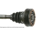 thumbnail image 4 of A1 CARDONE - CV DRIVE AXLE Fits select: 2001-2003 TOYOTA HIGHLANDER, 4 of 4