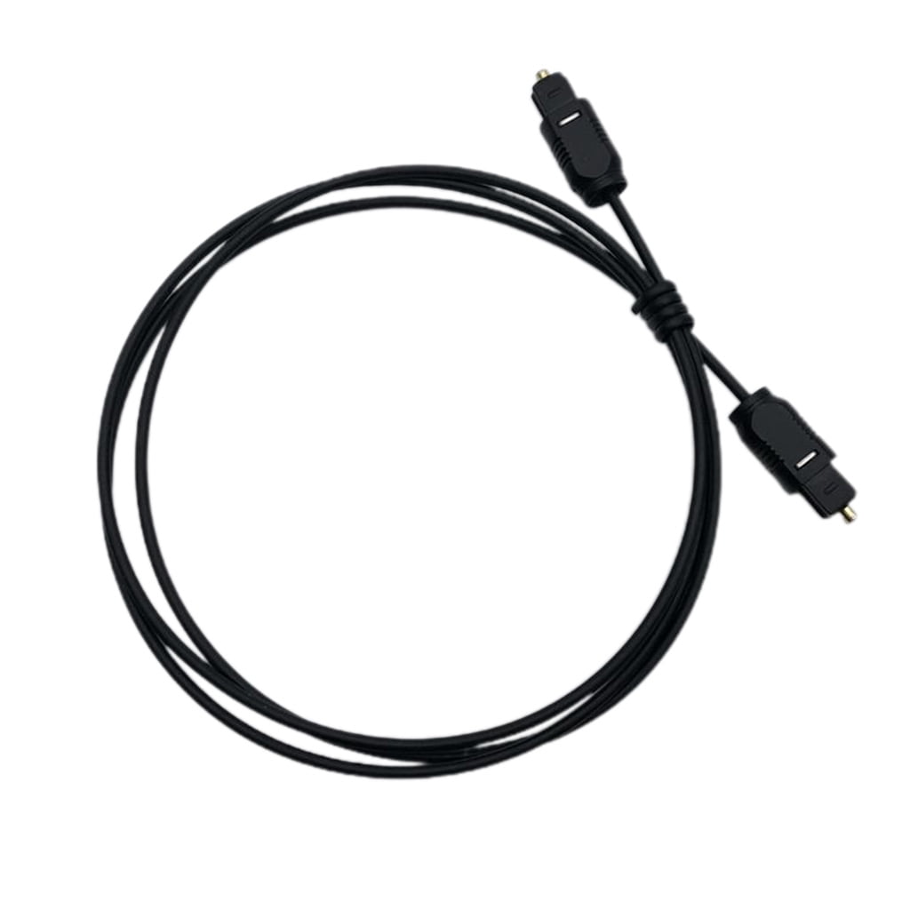any high res audio players that use fiber optic any high res audio players that use fiber optic