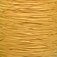 thumbnail image 2 of Paracord Planet - Micro Cord Multi Packs For Crafting - 10 Color Combinations 2 of 12