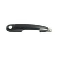 thumbnail image 2 of Dickly Car Exterior Door Handle Directly Replace High Performance Easy Installation for 82660 2E000 Front R, 2 of 9