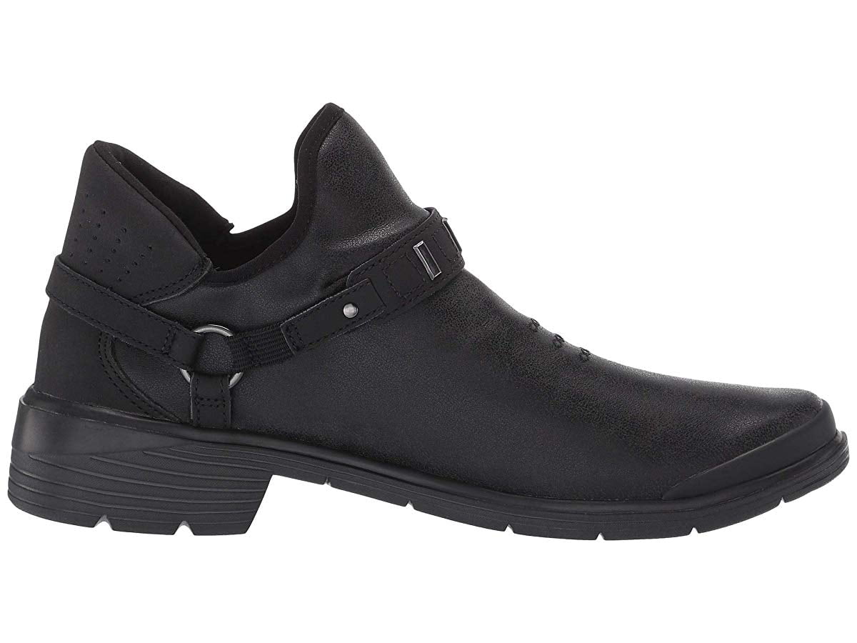 7 For All Mankind Mens Shoes - Walmart 