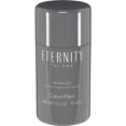 thumbnail image 1 of Eternity by Calvin Klein for Men Deodorant Stick 2.6 oz. NEW 75ml, 1 of 8