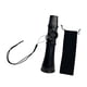 thumbnail image 4 of Flauta Kazoo,Kazoo Instrumento musical Kazoo con cordón Único,Bolsa de almacenamiento para juguetes musicales Kazoo,Instrumentos musicales profesionales Kazoo Party,Instrumento de viento de, 4 of 8