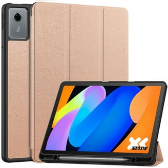 Junfire