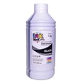 thumbnail image 1 of Ink Depot Litro de Tinta Premium Universal Marca, Dye Compatible con EPSON, HP, Canon, Brother (Negr, 1 of 2
