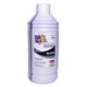 thumbnail image 1 of Ink Depot Litro de Tinta Premium Universal Marca, Dye Compatible con EPSON, HP, Canon, Brother (Negr, 1 of 2