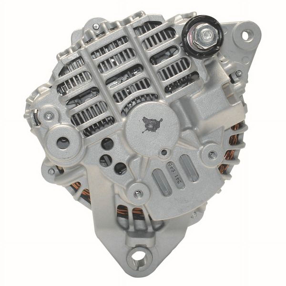 ACDelco Alternator (B)