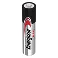 thumbnail image 2 of Pilas alcalinas Energizer Max AAA E000021500 4 pzas, 2 of 4