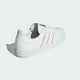 thumbnail image 4 of Size 5- Ad-id-as ORIGINALS UNISEX SAMBA VEGAN X DISNEY MINNIE SHOES, Cloud White., 4 of 6