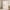 Red White, variant on Love 2 Panels,38"X45" 30%-50% Blackout Curtains Cute Love Heart Pattern Curtains Red White Window Curtains & Drapes Fashion Simple Darkening Curtains Bedroom Decor
