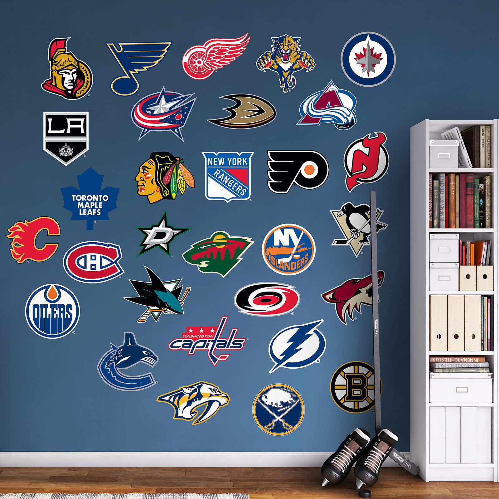 Логотипы команд нхл. Команды НХЛ. NHL команды. Логотипы всех команд НХЛ. Клубы НХЛ.