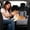 Grey, variant on Seat Up To 35lbs Pet Car Seat with Removable Washable Cover and Storage Pocket for Indoor and Outdoor Use