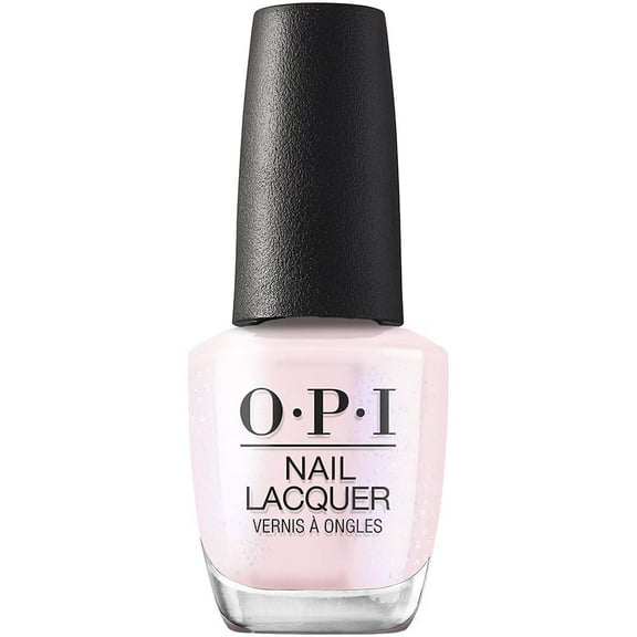 Opi Opi From Dusk Til Dune Nail Lacquer 15ml/0.5oz