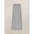 thumbnail image 6 of Hardtail Long Column Skirt B-149, 6 of 11