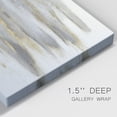 thumbnail image 3 of Free-Flowing II Premium Gallery Wrapped Canvas - Ready to Hang, 3 of 7