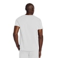 thumbnail image 5 of Cherokee Atmos Scrubs Top For Men V-Neck CK719A, 5 of 6