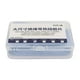 thumbnail image 2 of Almohadilla térmica ANGGREK 50 piezas aislada fácil de usar maleable Súper suave con caja de almacenamiento, 2 of 8
