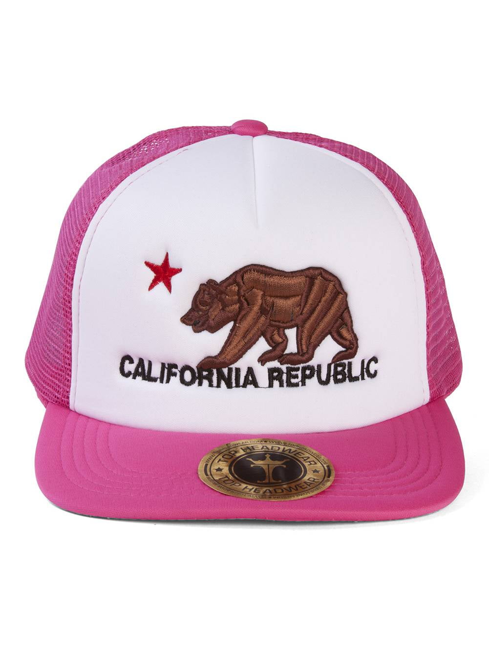 walmart hats canada