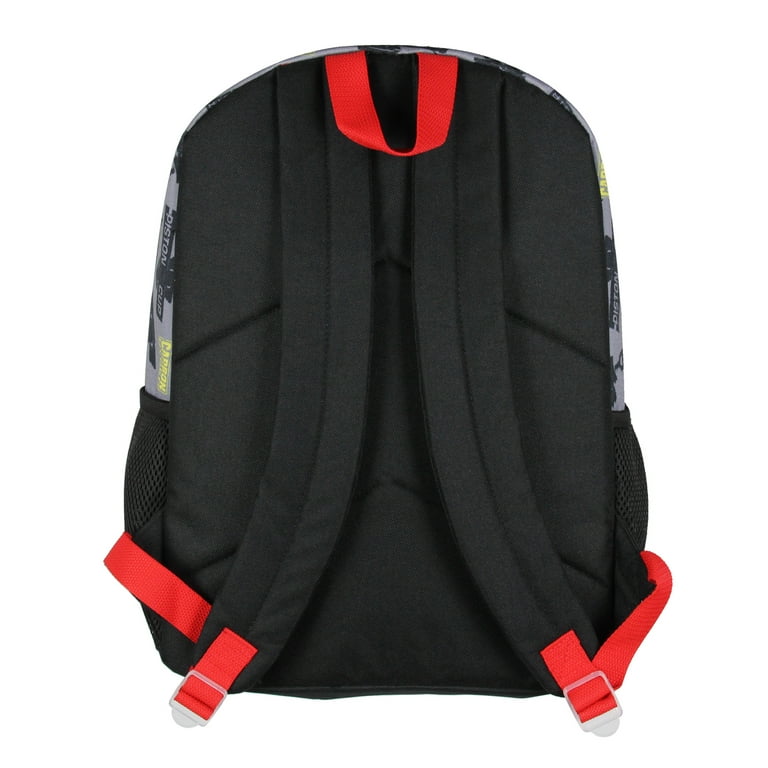 age tumi backpack TUMI - Alpha 3 Brief Pack - 15 Inch Computer Backpack for Men and Women main image 1