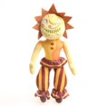 thumbnail image 1 of 2022 New Fnaf Sundrop Plush Toys Security Breach Fnaf Mangle Foxy Freddy Fazbear Boss, 1 of 1