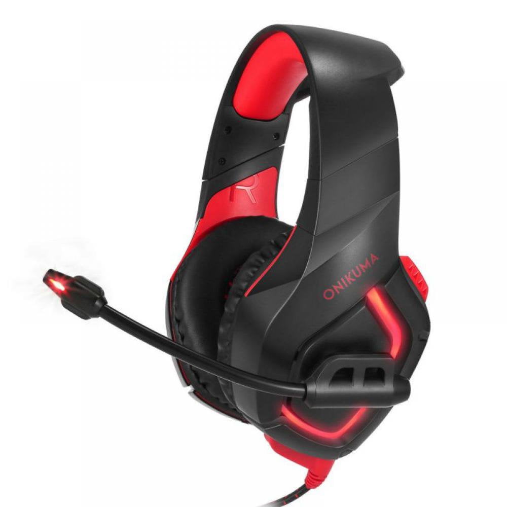 Headset Gaming Headset Gaming Headphones Gaming Accessories Computer Game Hardware Gaming Mic Gaming Headset With Microphone Gaming Headsets Headsets With Microphone