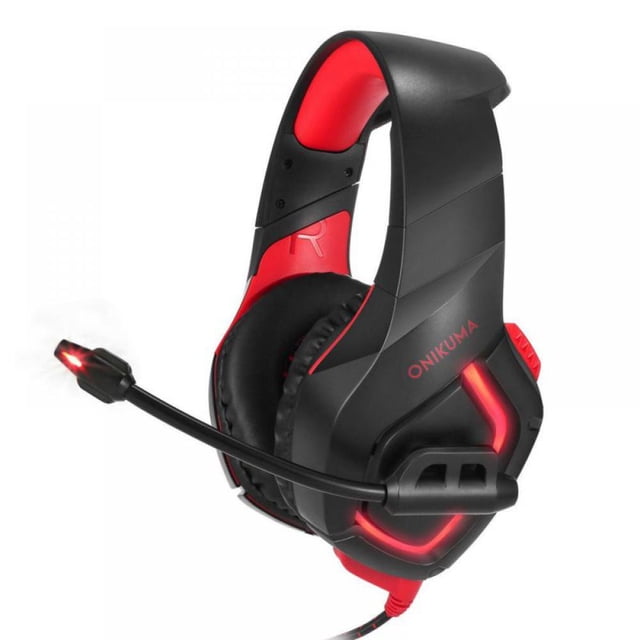 Headset Gaming Headset Gaming Headphones Gaming Accessories Computer Game Hardware Gaming Mic Gaming Headset With Microphone Gaming Headsets Headsets With Microphone