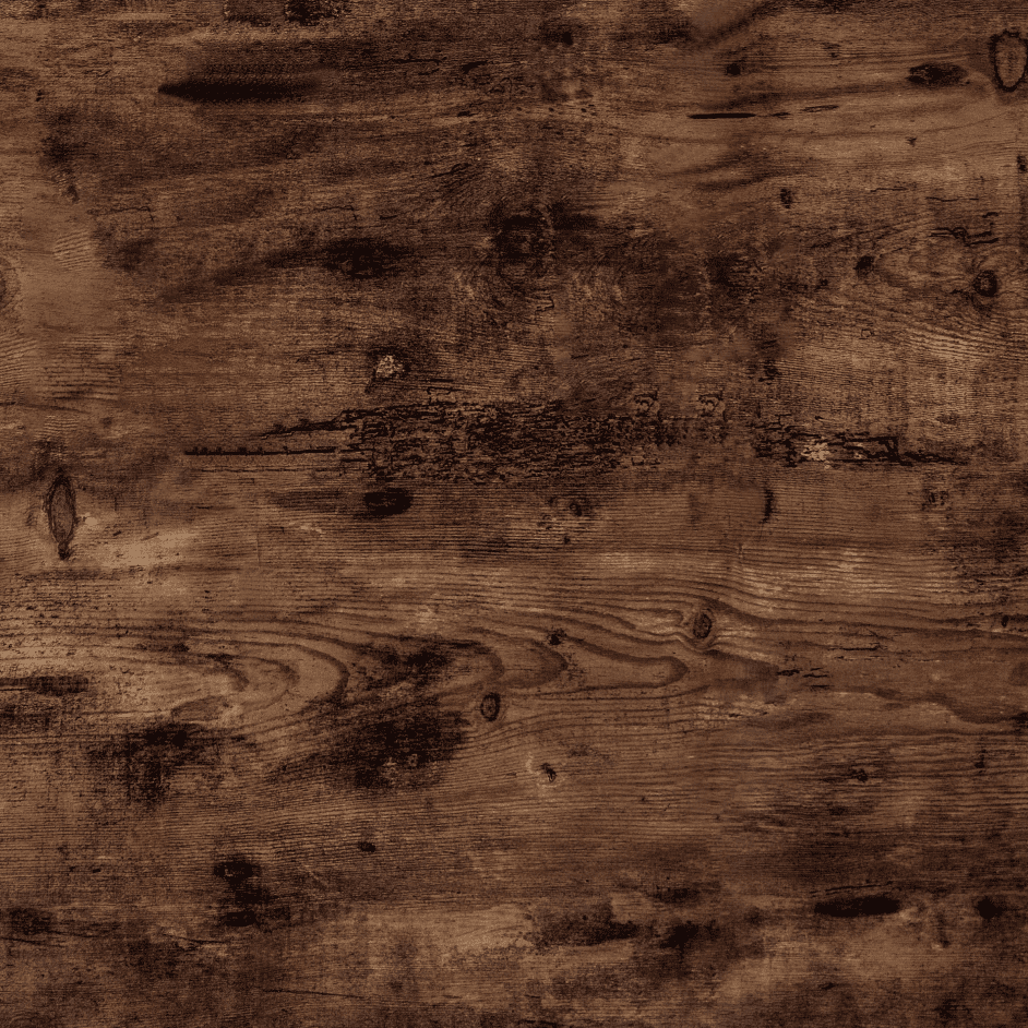 Rustic