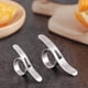 thumbnail image 2 of 2pcs Herramienta de Cocina Naranja Dispositivo de Pelado de material acero Inoxidable, 2 of 9