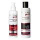 thumbnail image 1 of Kit Sopharma PH5 Gel de ducha/Shampoo, 1 of 3