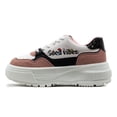 thumbnail image 2 of Tenis para Niña Yuyin BT6041 rosa 23, 2 of 5