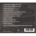 thumbnail image 2 of The Condon Collection: Masters of The Piano Roll, 2 of 2