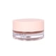 thumbnail image 4 of Sombra + Primer Moira Cosmetics En Crema 2 En 1 Tono 05, Taupe, 4 of 5