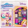 Happy Places Disney Season 2, Rapunzel Theme Pack