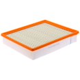 thumbnail image 4 of Filtro de aire de motor FRAM Extra Guard CA8755A para Cadillac, Chevrolet y GMC, 4 of 6