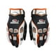 thumbnail image 2 of Guante Roda Sport Set Naranja M RODA, 2 of 3