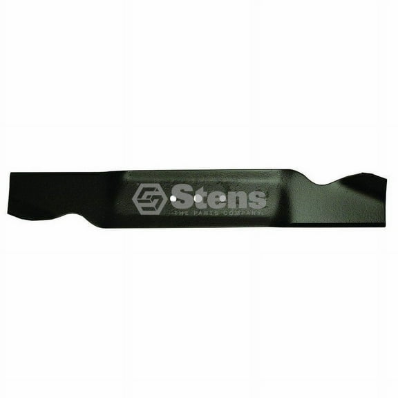 Stens 335-877 MTD 942-0473A Hi-Lift Blade