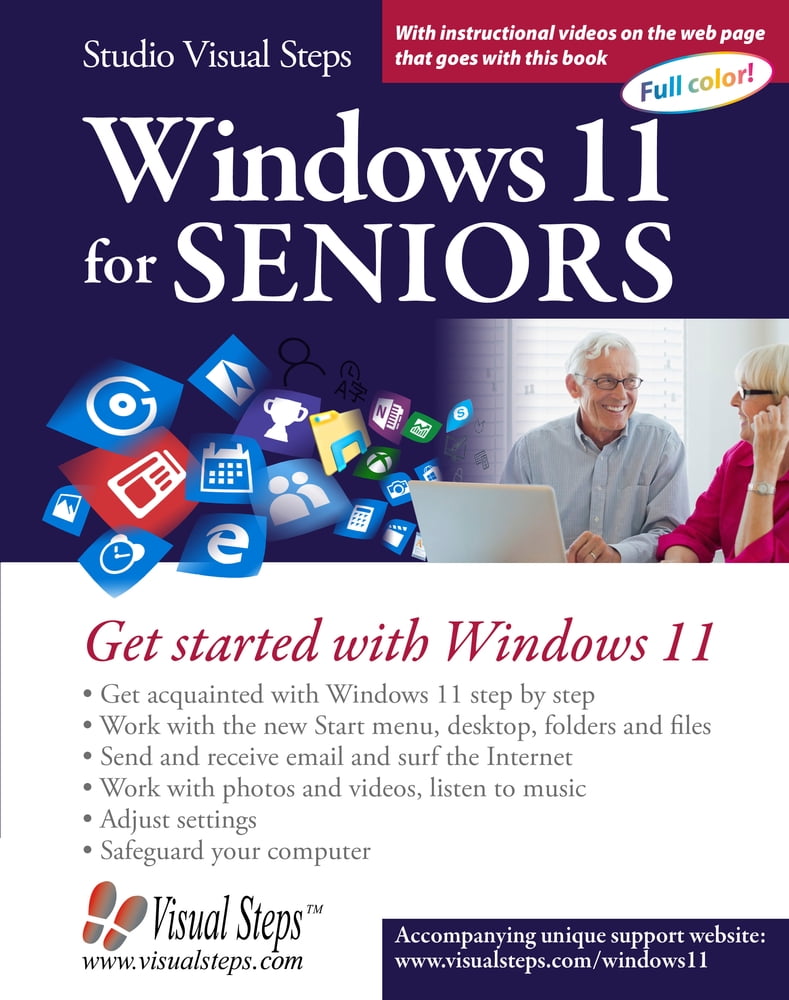 Zoom download windows 11 - vinowes