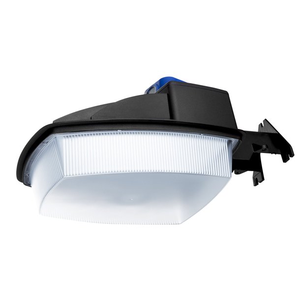 Outdoor Garage Lights With Photocell Outdoor Lighting Ideas