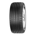 thumbnail image 1 of LLANTA 285/30 R19 ACCELERA PHI 2 XL 98Y Accelera  PHI 2 98Y, 1 of 2