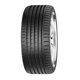thumbnail image 1 of LLANTA 275/30 R19 ACCELERA PHI 2 XL 96Y, 1 of 2