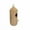 multicolour, variant on Up to 65% off Hummingbird House,Small Hummingbird Houses for Outside,Wooden Bird Houses with Bow,String,Cute Gardening Gifts Home Outdoor Garden Decoration