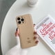 thumbnail image 3 of Funda de cuero para iPhone 16 15 14 13 12 11 Pro Max Mini 7 8 Plus X Xs Xr Max Funda de teléfono de lujo Arabia Saudita Funda de árbol de coco, 3 of 5