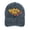 Navy, variant on Birthday Boy Charcoal Baseball Cap for Men Women, Adjustable Snapback Hats Cotton Hat