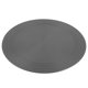 thumbnail image 5 of Plato redondo para descongelar carne y comida, bandeja para descongelar rápidamente, placa de transferencia de calor, accesorio de cocina de 28cm, 5 of 8