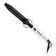 thumbnail image 1 of Revlon Rizadora Crystal C de 1 1/4", 1 of 9