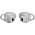 thumbnail image 3 of Restored JBL Endurance Race True Wireless Waterproof Active Sport Earbuds (White) (Refurbished), 3 of 5