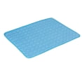 thumbnail image 1 of Tapis pour Animaux de Compagnie, Tapis d'Été Frais pour Chats et Chiens, 1 of 6