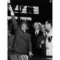 thumbnail image 2 of President Franklin D. Roosevelt History (24 x 36), 2 of 2
